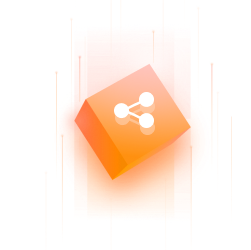 agent-plan-image_8.png