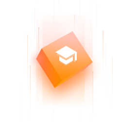 agent-plan-image_7.png
