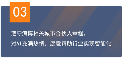 無標題3.jpg