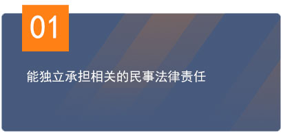 無標題1.jpg
