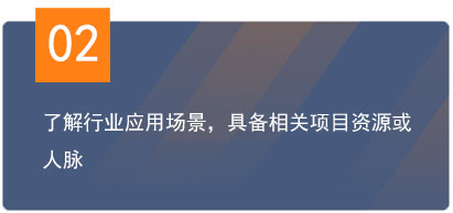 無標題2.jpg